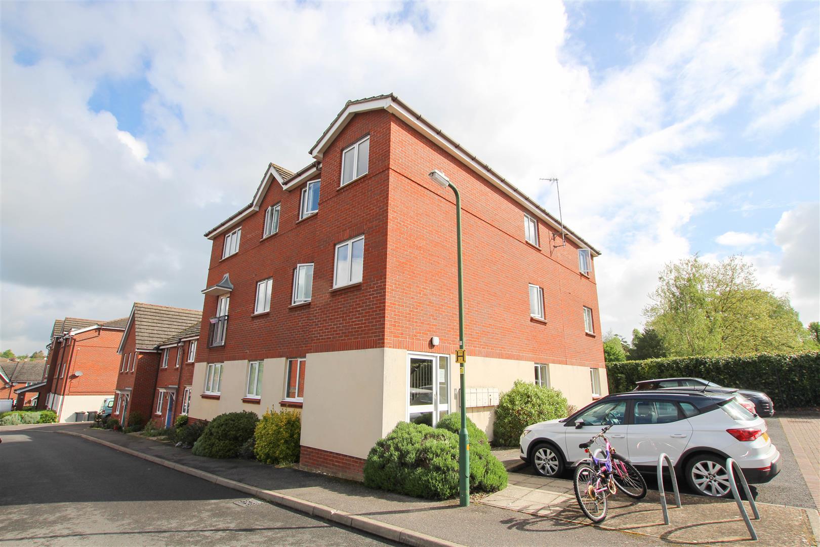 2 Bedroom for sale in Saffron Walden Cheffins Saffron Walden Sales